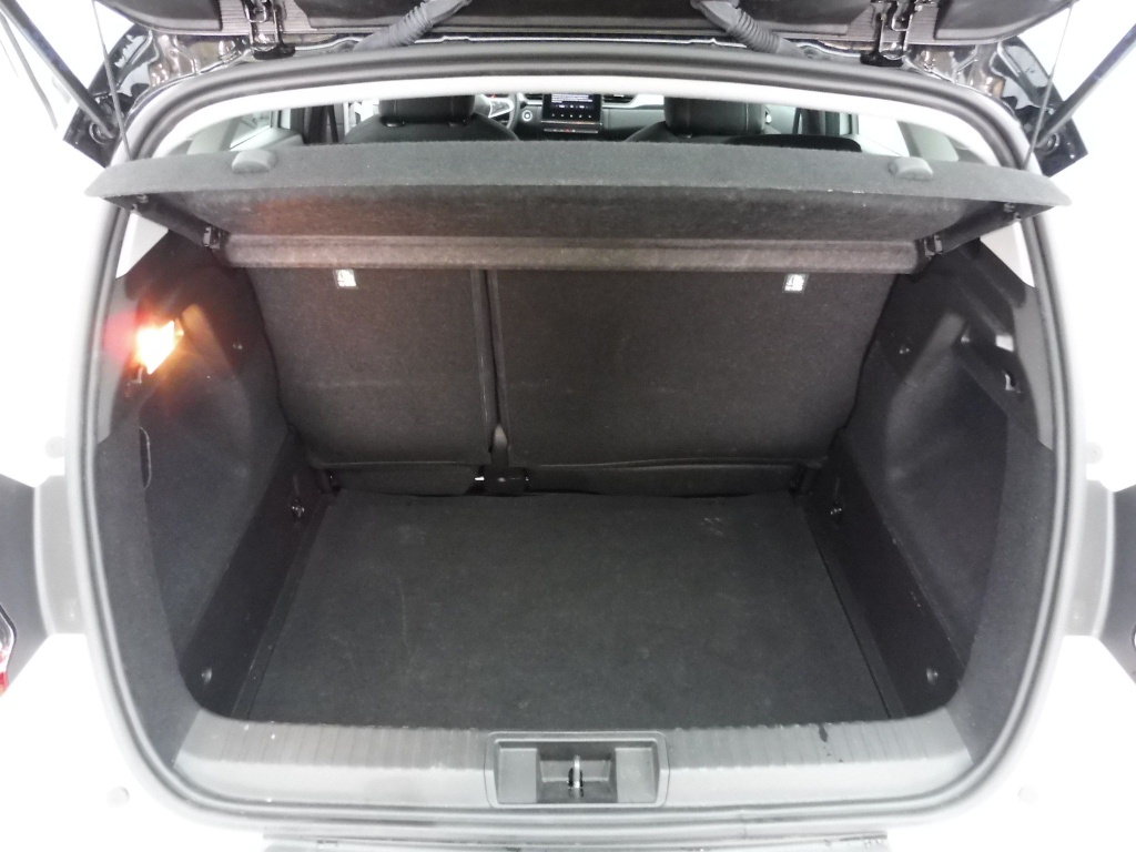 RENAULT CAPTUR II 1.0 TCE 90CH EVOLUTION - ref: 69927 - Photo 10