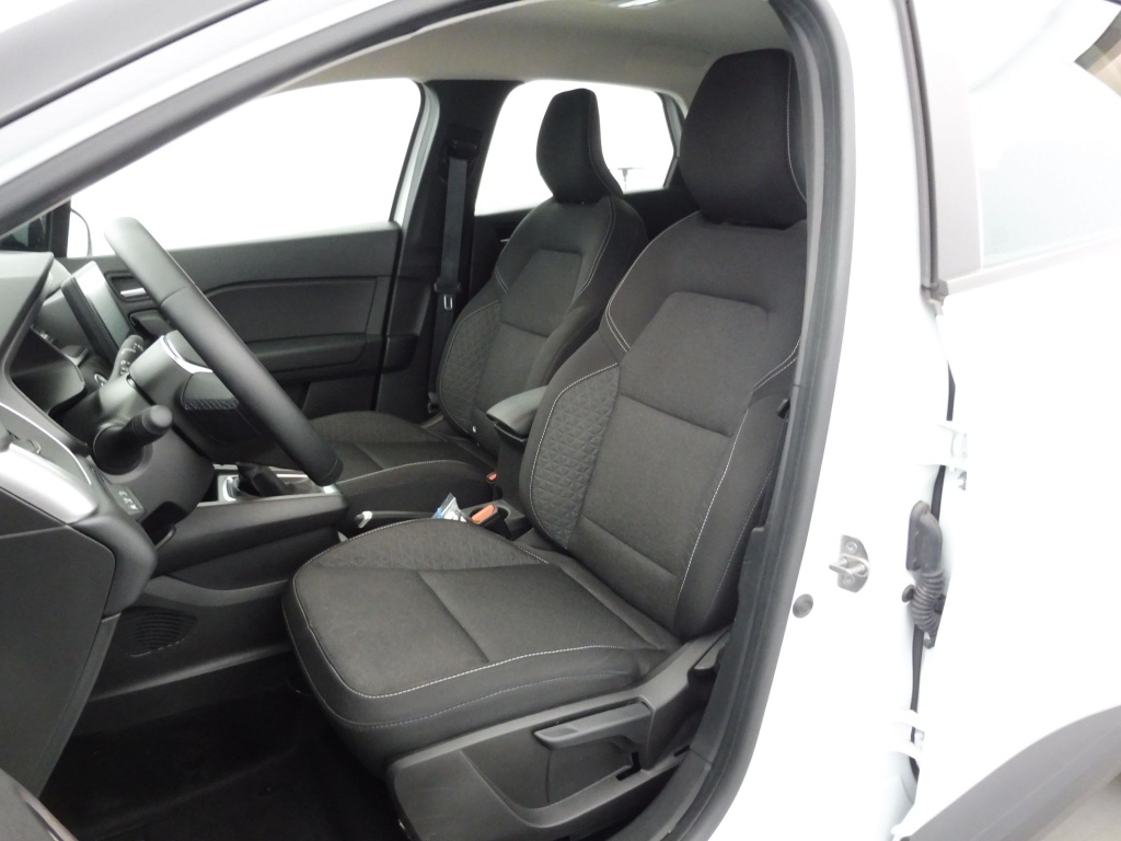 RENAULT CAPTUR II 1.0 TCE 90CH EVOLUTION - ref: 69927 - Photo 13