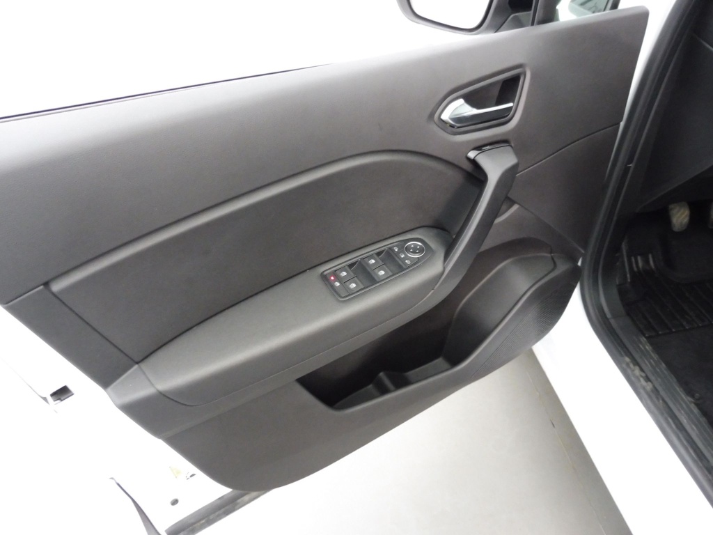 RENAULT CAPTUR II 1.0 TCE 90CH EVOLUTION - ref: 69927 - Photo 16