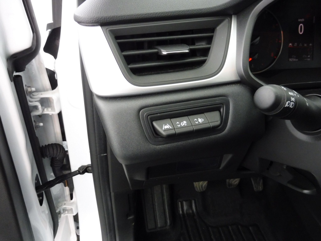 RENAULT CAPTUR II 1.0 TCE 90CH EVOLUTION - ref: 69927 - Photo 7