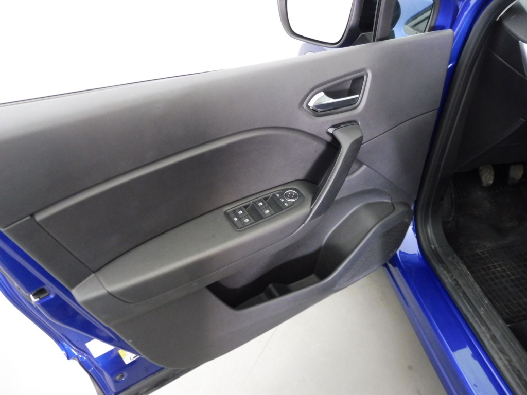 RENAULT CAPTUR II 1.0 TCE 90CH EVOLUTION - ref: 69931 - Photo 16