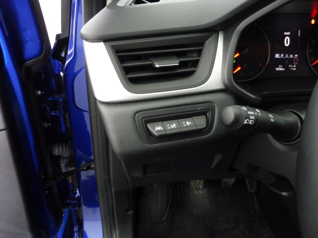 RENAULT CAPTUR II 1.0 TCE 90CH EVOLUTION - ref: 69931 - Photo 7