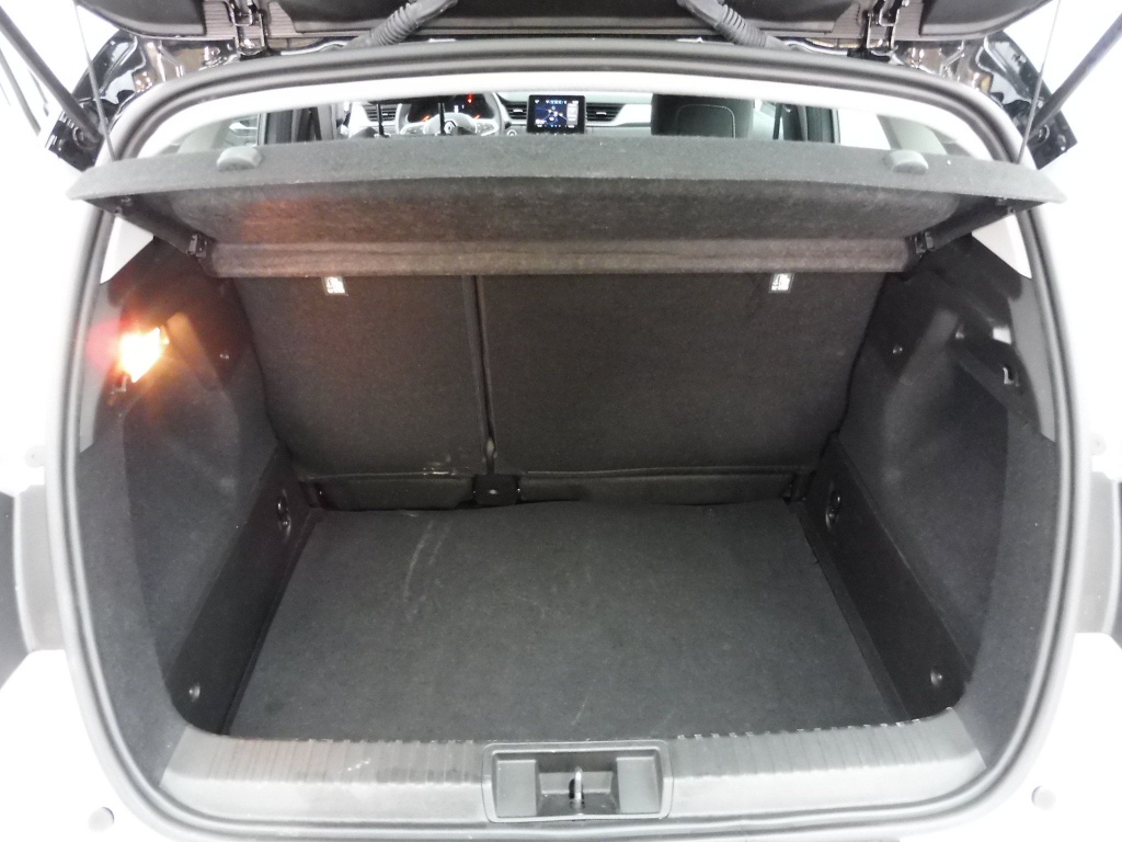 RENAULT CAPTUR II 1.0 TCE 90CH EVOLUTION - ref: 69933 - Photo 10