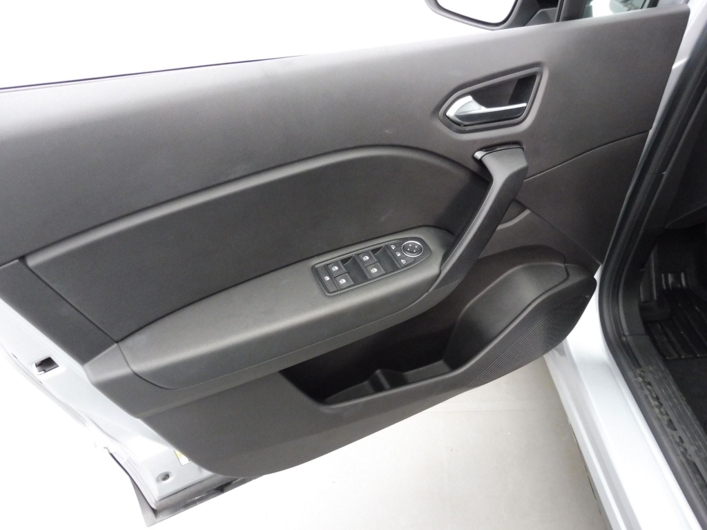 RENAULT CAPTUR II 1.0 TCE 90CH EVOLUTION - ref: 69933 - Photo 16