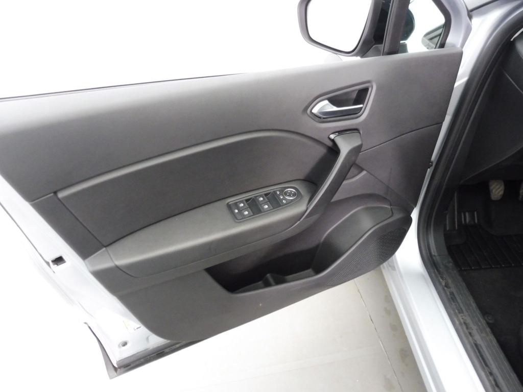 RENAULT CAPTUR II 1.0 TCE 90CH EVOLUTION - ref: 69937 - Photo 16