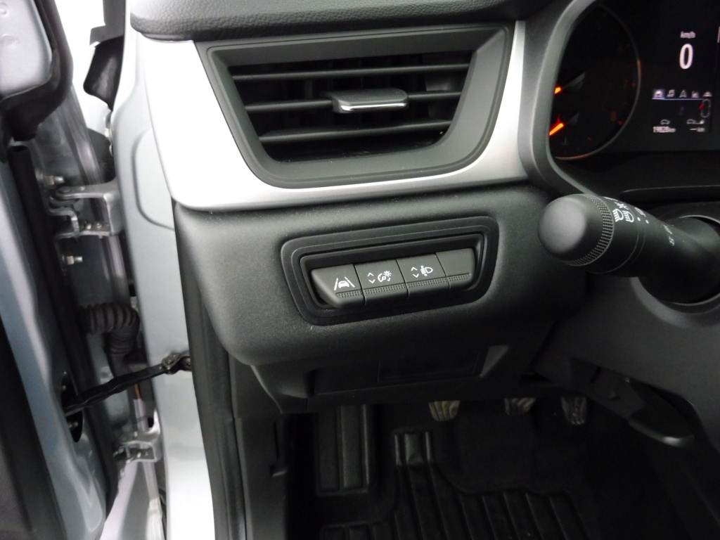 RENAULT CAPTUR II 1.0 TCE 90CH EVOLUTION - ref: 69937 - Photo 7