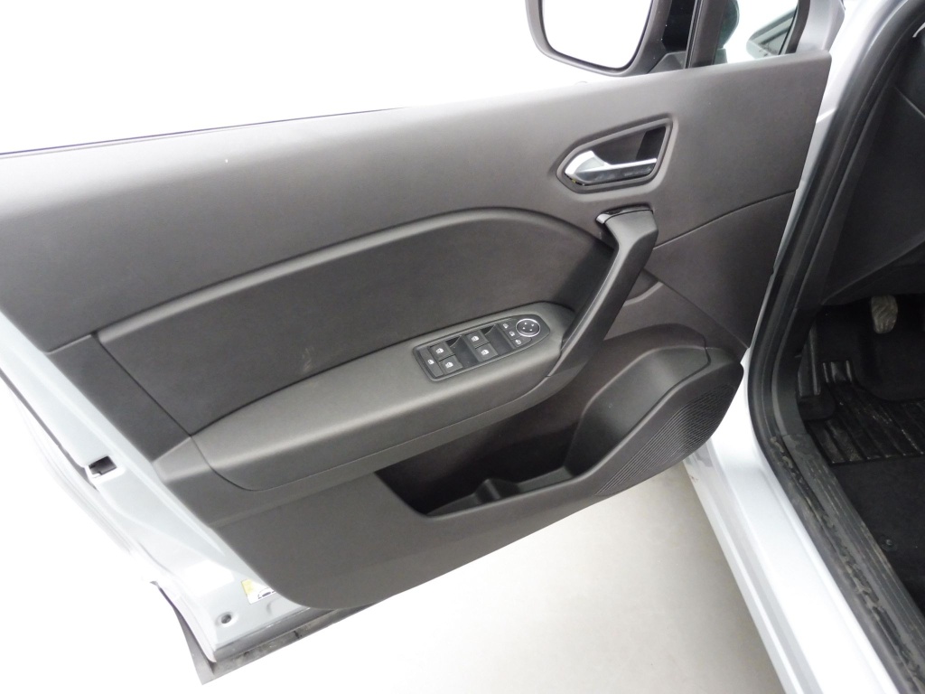 RENAULT CAPTUR II 1.0 TCE 90CH EVOLUTION - ref: 69938 - Photo 16