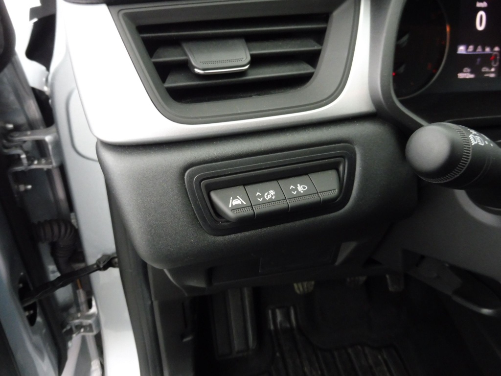 RENAULT CAPTUR II 1.0 TCE 90CH EVOLUTION - ref: 69938 - Photo 7