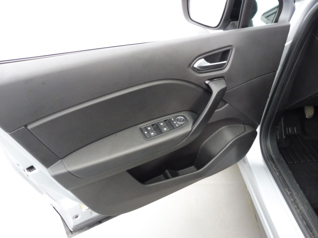 RENAULT CAPTUR II 1.0 TCE 90CH EVOLUTION - ref: 69939 - Photo 16