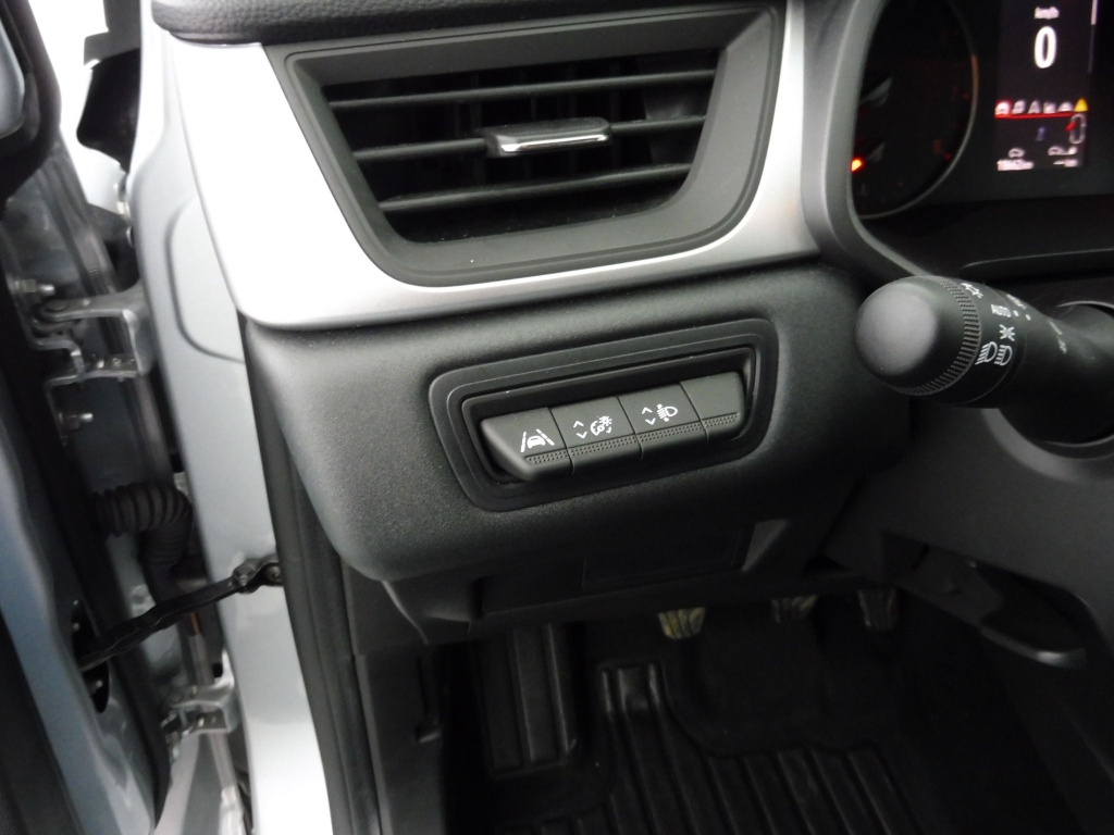 RENAULT CAPTUR II 1.0 TCE 90CH EVOLUTION - ref: 69939 - Photo 7
