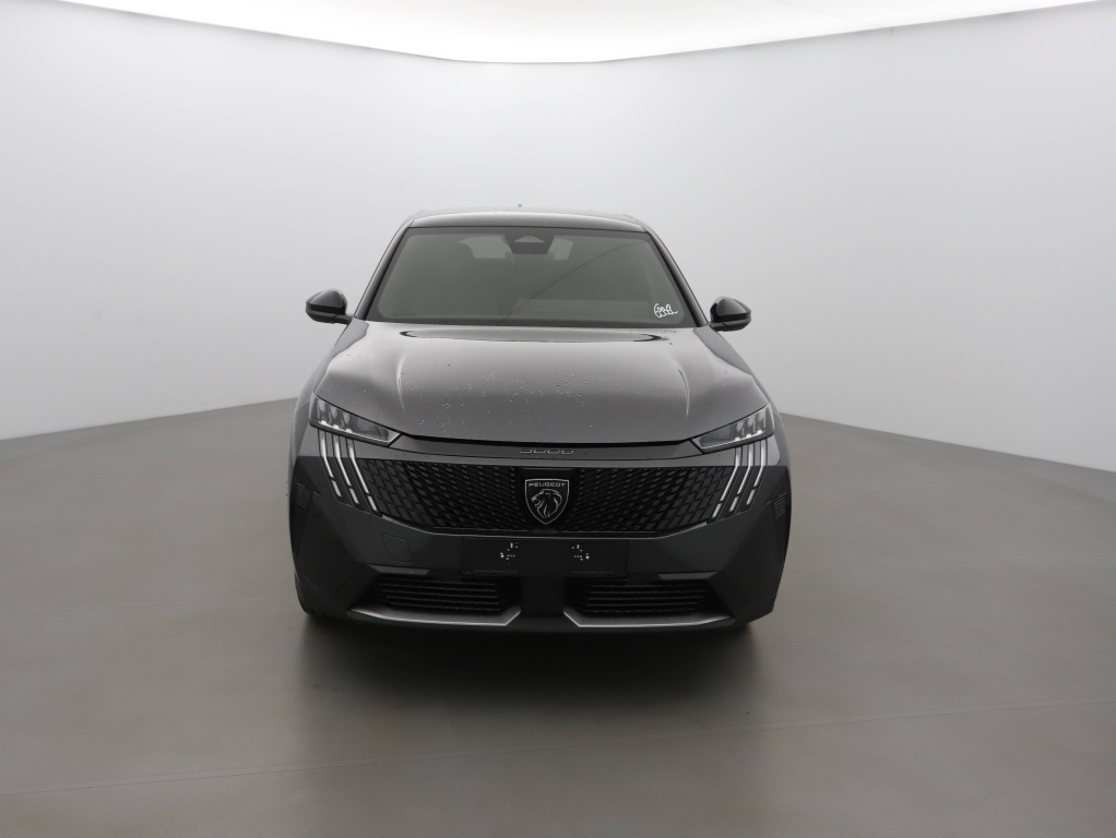 PEUGEOT 3008 1.2 HYBRID 136CH GT E-DCS6 - ref: 69962 - Photo 2