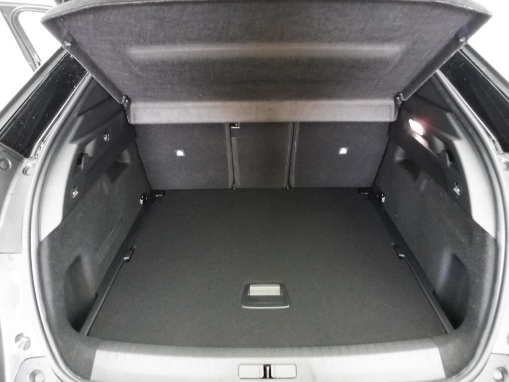 PEUGEOT 3008 1.2 HYBRID 145CH GT E-DCS6 - ref: 69965 - Photo 11