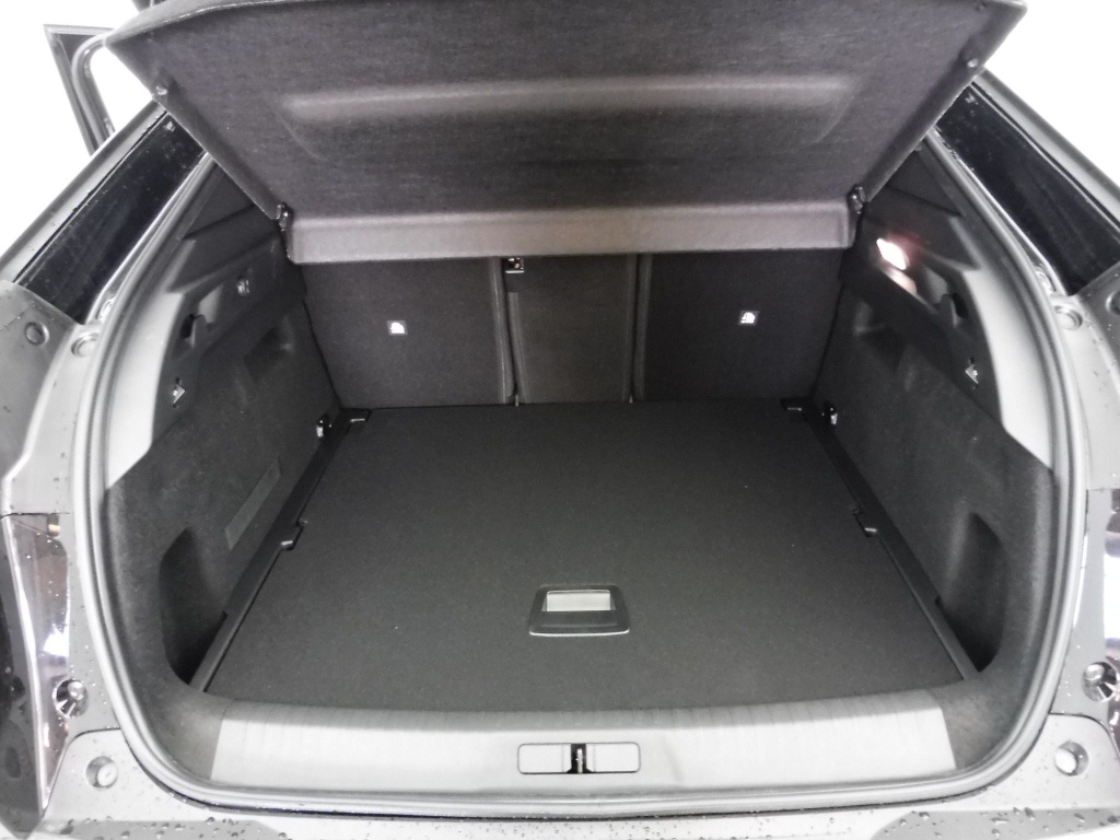 PEUGEOT 3008 1.2 HYBRID 136CH GT E-DCS6 - ref: 69978 - Photo 10