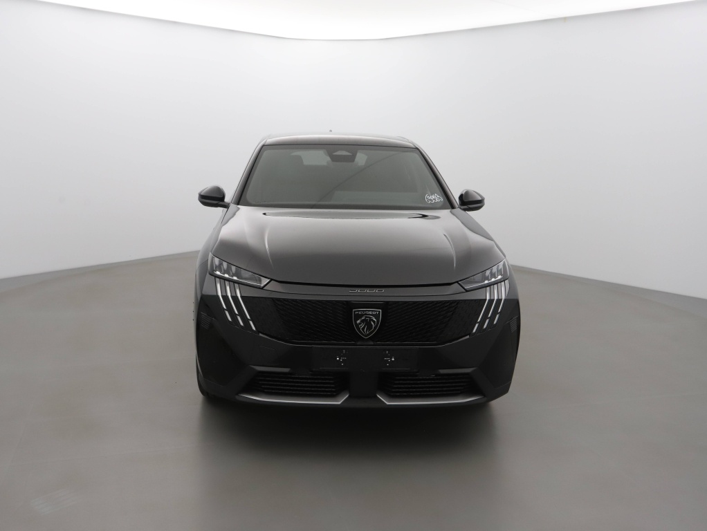 PEUGEOT 3008 1.2 HYBRID 136CH GT E-DCS6 - ref: 69978 - Photo 2