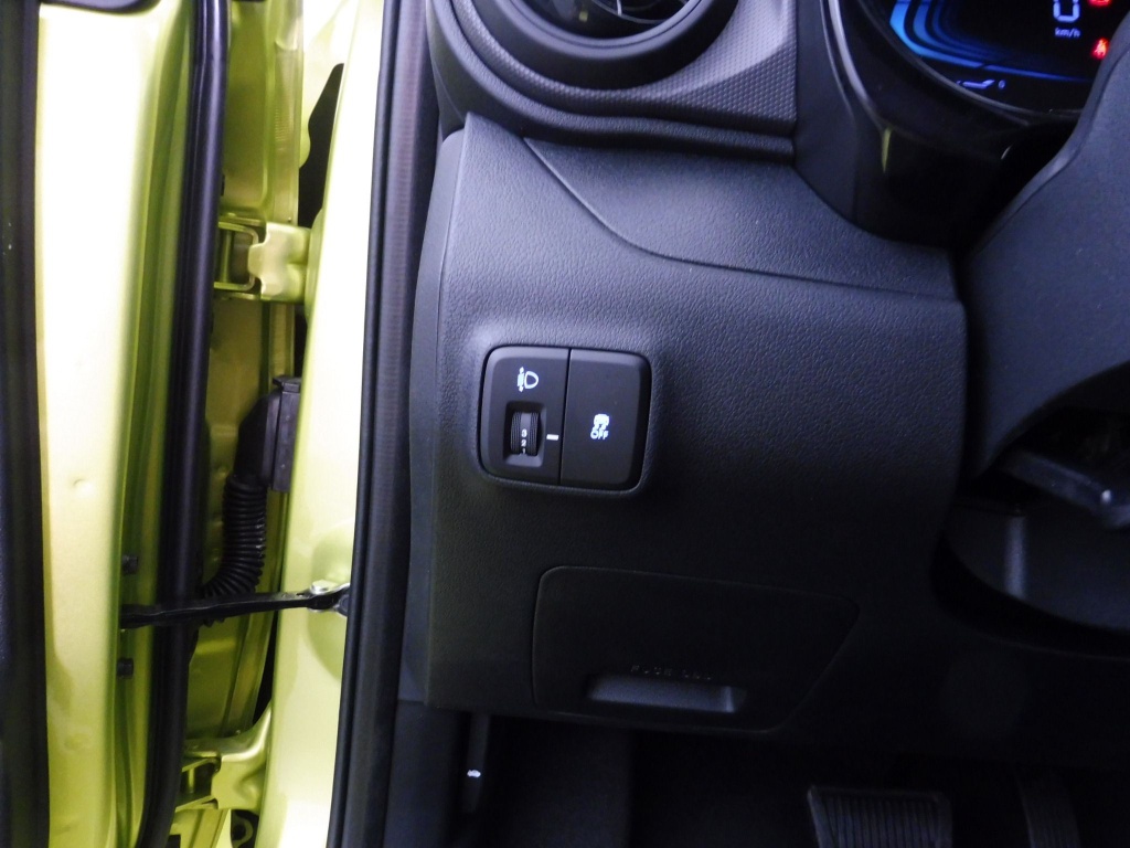 HYUNDAI I10 1.0 63CH ECO INTUITIVE PACK BVR - ref: 70016 - Photo 8