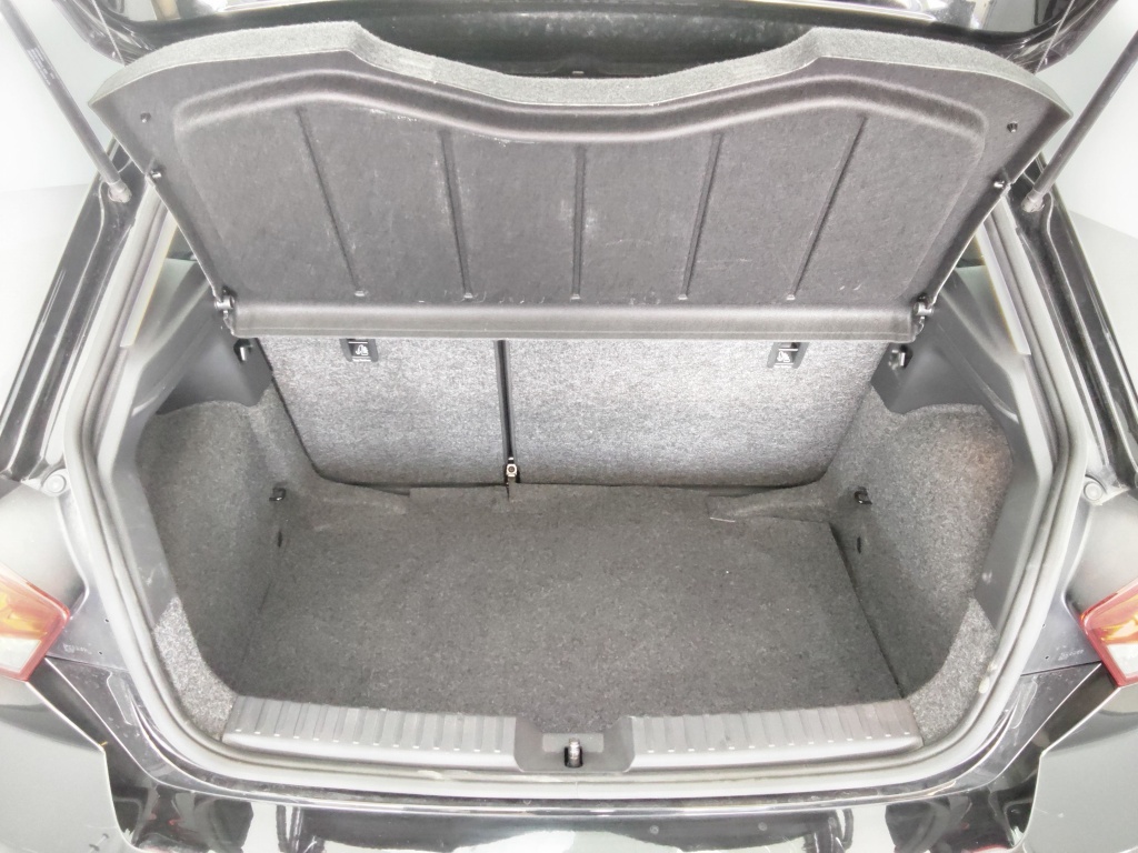 SEAT IBIZA 1.0 TSI 95CH STYLE - ref: 70033 - Photo 10