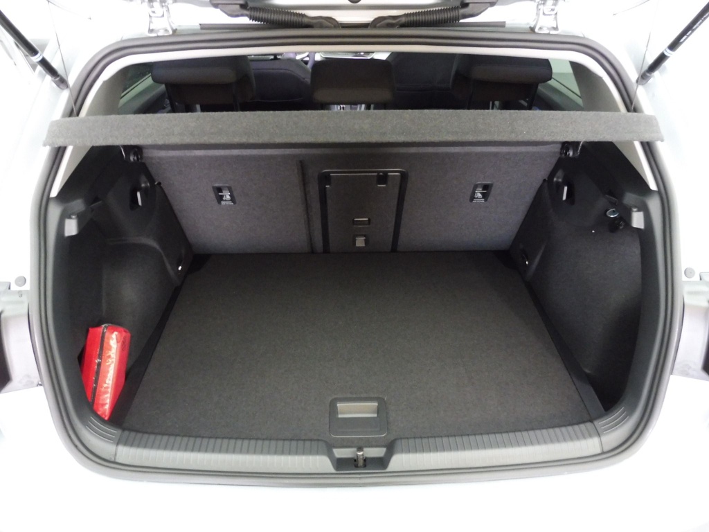 VOLKSWAGEN GOLF VIII 2.0 TDI 150CH EDITION PLUS DSG7 - ref: 70058 - Photo 10