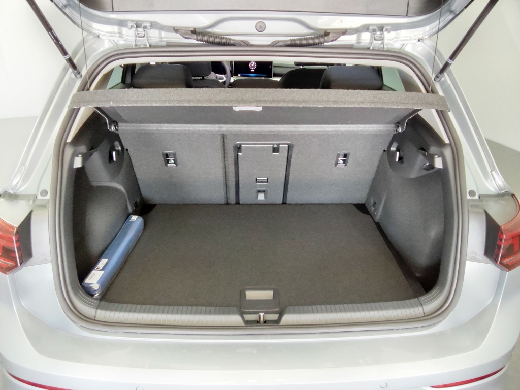 VOLKSWAGEN GOLF VIII 2.0 TDI 150CH EDITION PLUS DSG7 - ref: 70059 - Photo 11