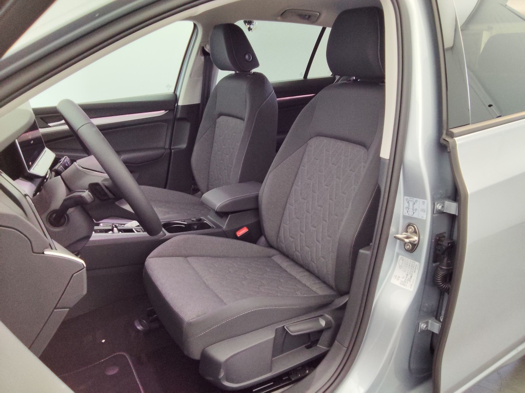 VOLKSWAGEN GOLF VIII 2.0 TDI 150CH EDITION PLUS DSG7 - ref: 70059 - Photo 15