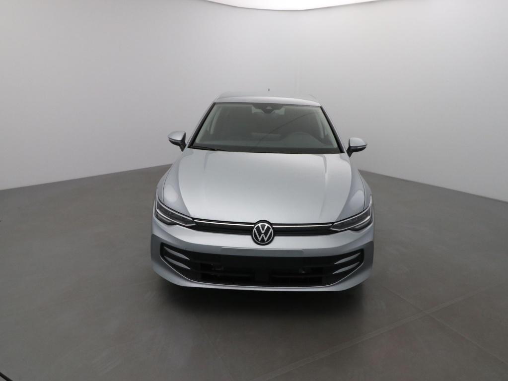 VOLKSWAGEN GOLF VIII 2.0 TDI 150CH EDITION PLUS DSG7 - ref: 70059 - Photo 5
