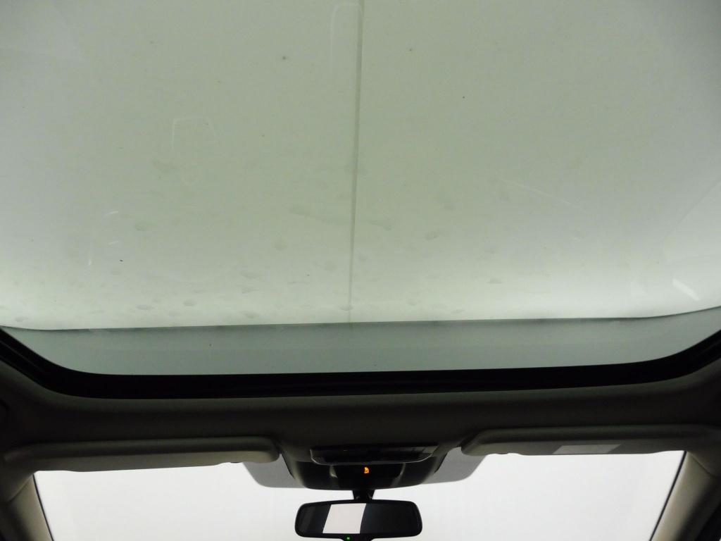 NISSAN QASHQAI E-POWER 190CH N-CONNECTA 2022 - ref: 70099 - Photo 17