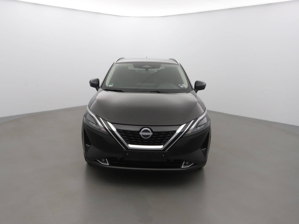 NISSAN QASHQAI E-POWER 190CH N-CONNECTA 2022 - ref: 70099 - Photo 2