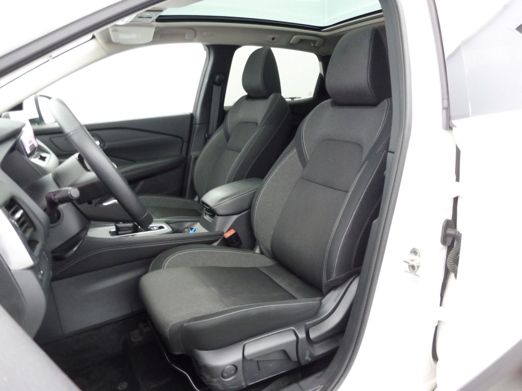 NISSAN QASHQAI E-POWER 190CH N-CONNECTA 2022 - ref: 70100 - Photo 15
