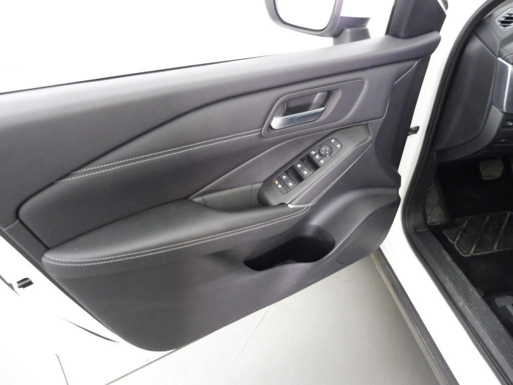 NISSAN QASHQAI E-POWER 190CH N-CONNECTA 2022 - ref: 70100 - Photo 18