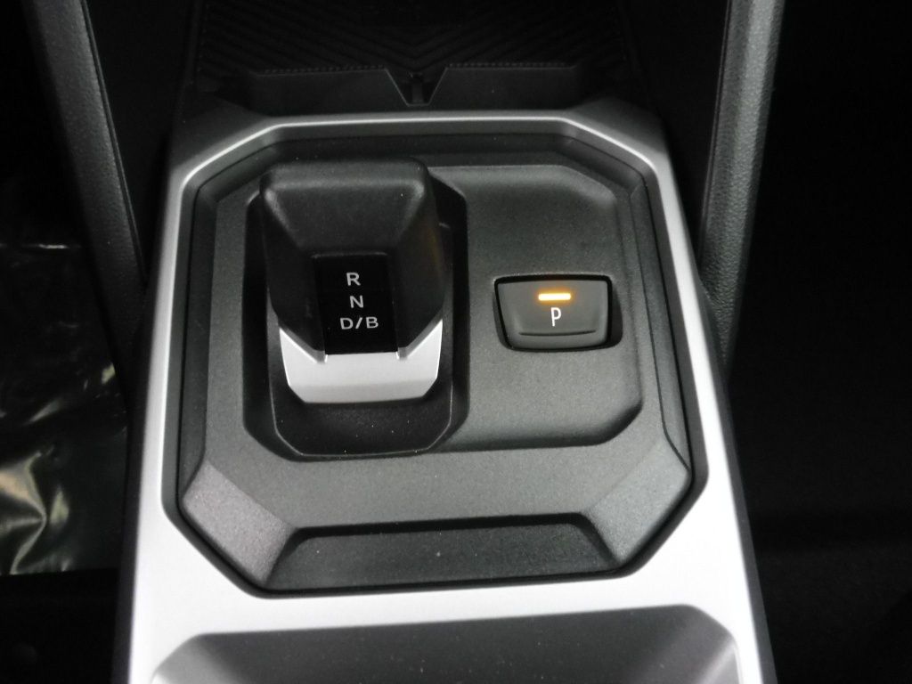 DACIA DUSTER 1.6 HYBRID 140CH JOURNEY 4X2 - ref: 70106 - Photo 14