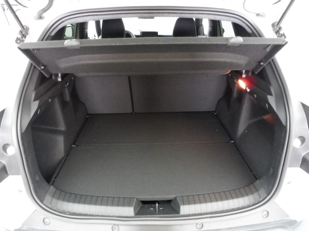 DACIA DUSTER 1.6 HYBRID 140CH JOURNEY 4X2 - ref: 70107 - Photo 11