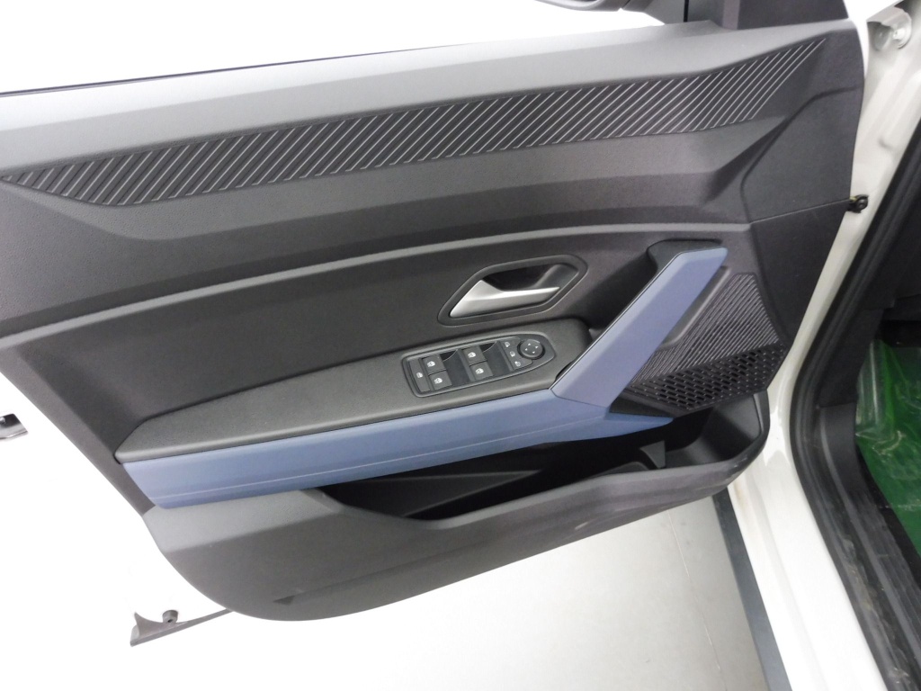DACIA DUSTER 1.6 HYBRID 140CH JOURNEY 4X2 - ref: 70107 - Photo 18