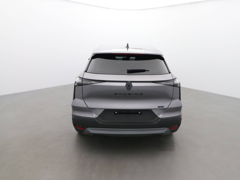 RENAULT SYMBIOZ 1.6 E-TECH FULL HYBRID 145CH ESPRIT ALPINE - ref: 70138 - Photo 3