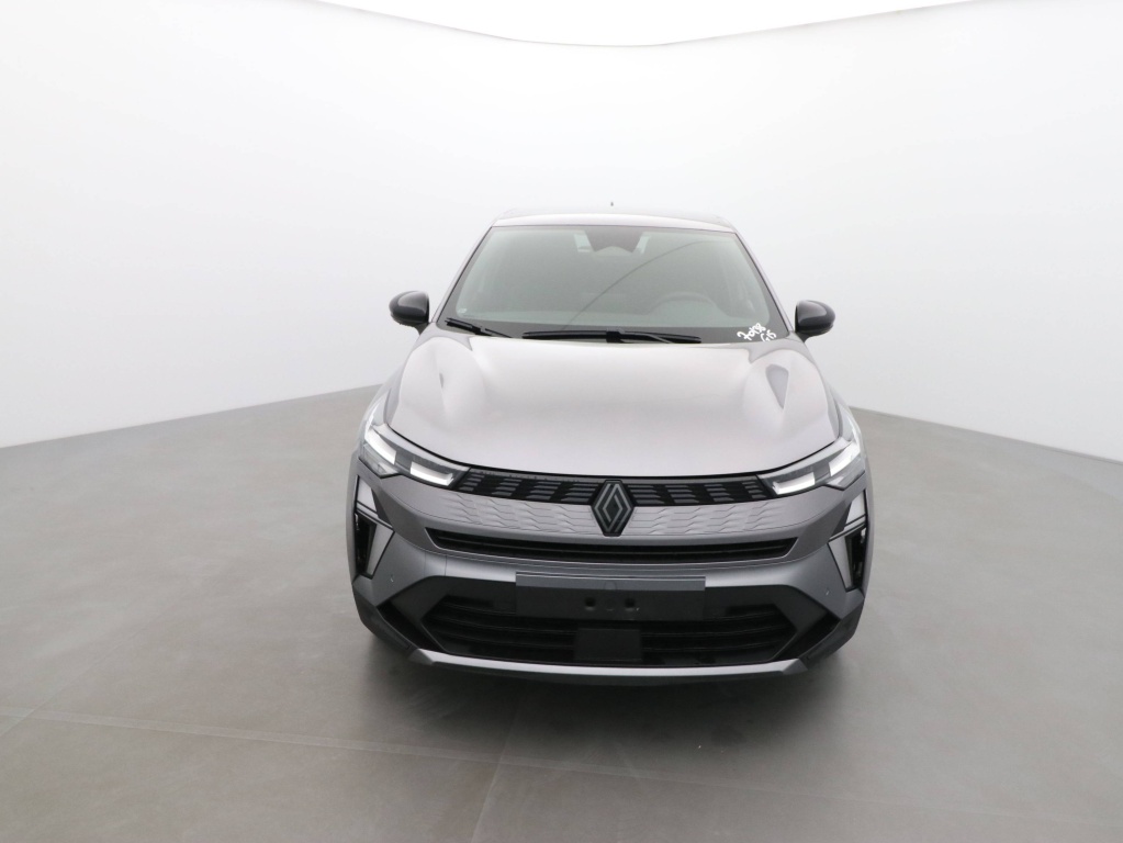 RENAULT SYMBIOZ 1.6 E-TECH FULL HYBRID 145CH ESPRIT ALPINE - ref: 70138 - Photo 5
