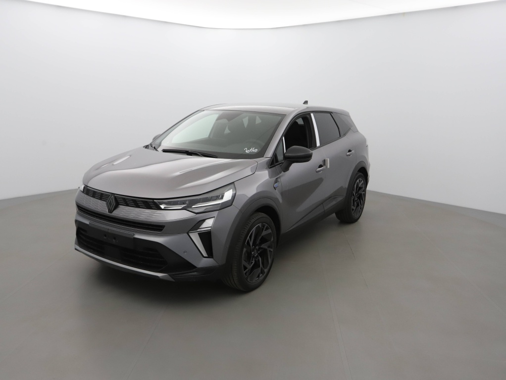 RENAULT SYMBIOZ 1.6 E-TECH FULL HYBRID 145CH ESPRIT ALPINE - ref: 70139 - Photo 1