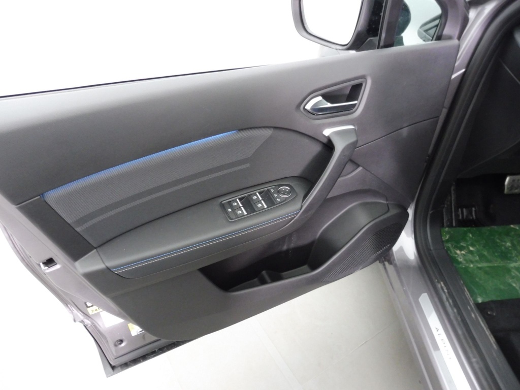 RENAULT SYMBIOZ 1.6 E-TECH FULL HYBRID 145CH ESPRIT ALPINE - ref: 70139 - Photo 18