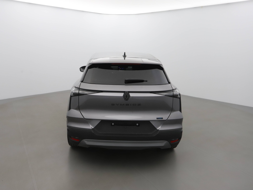 RENAULT SYMBIOZ 1.6 E-TECH FULL HYBRID 145CH ESPRIT ALPINE - ref: 70139 - Photo 4