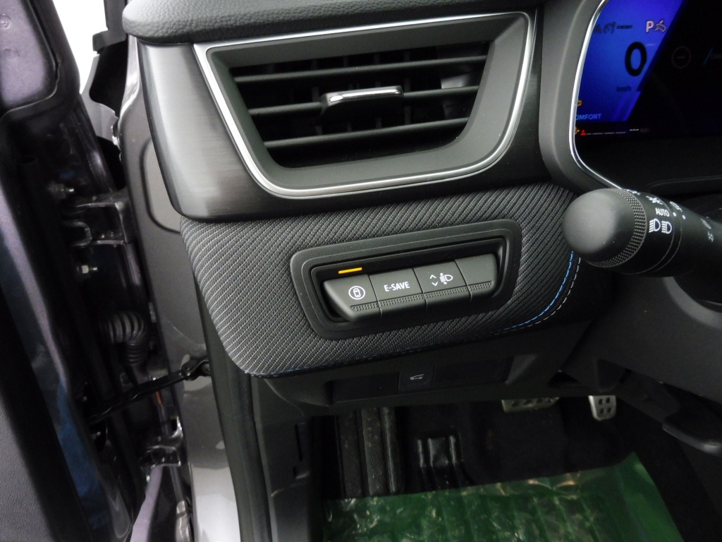 RENAULT SYMBIOZ 1.6 E-TECH FULL HYBRID 145CH ESPRIT ALPINE - ref: 70139 - Photo 8
