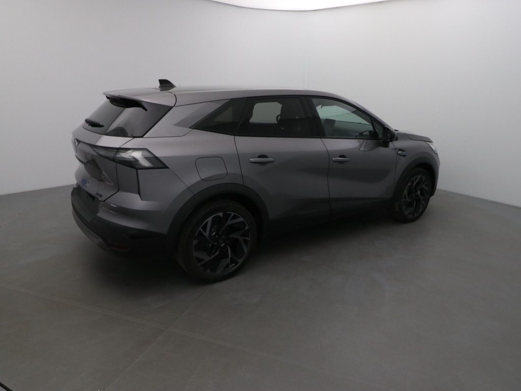 RENAULT Symbioz 1.6 E-TECH FULL HYBRID 145CH ESPRIT ALPINE - ref: 70142 - Photo 4