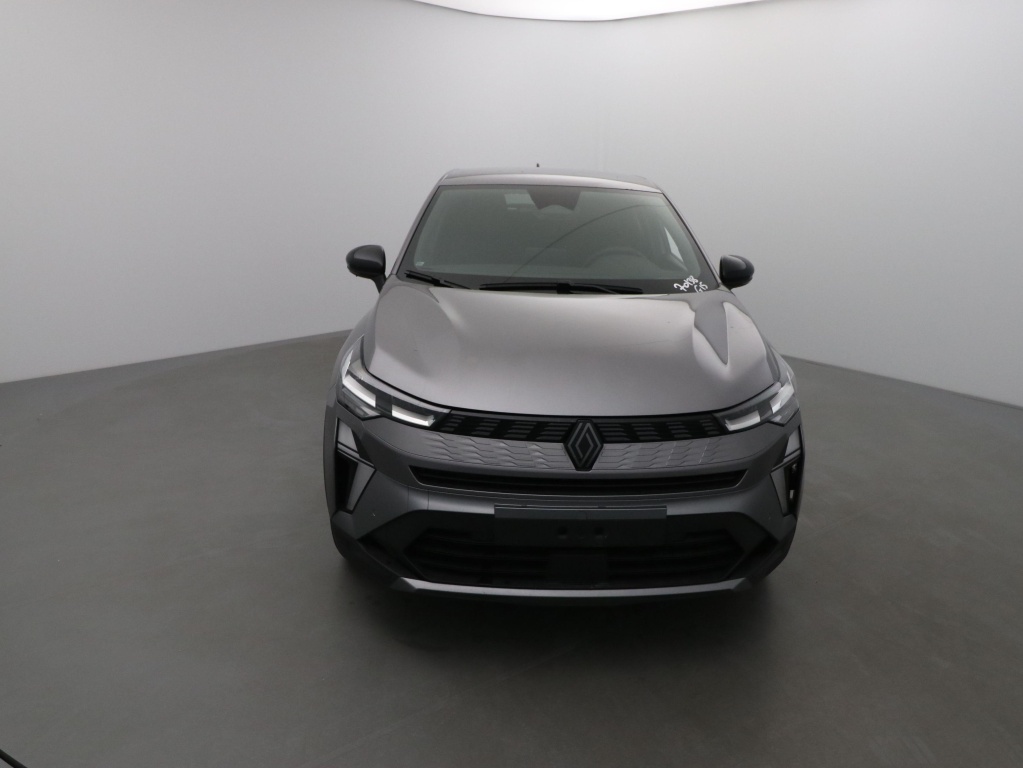 RENAULT Symbioz 1.6 E-TECH FULL HYBRID 145CH ESPRIT ALPINE - ref: 70142 - Photo 5