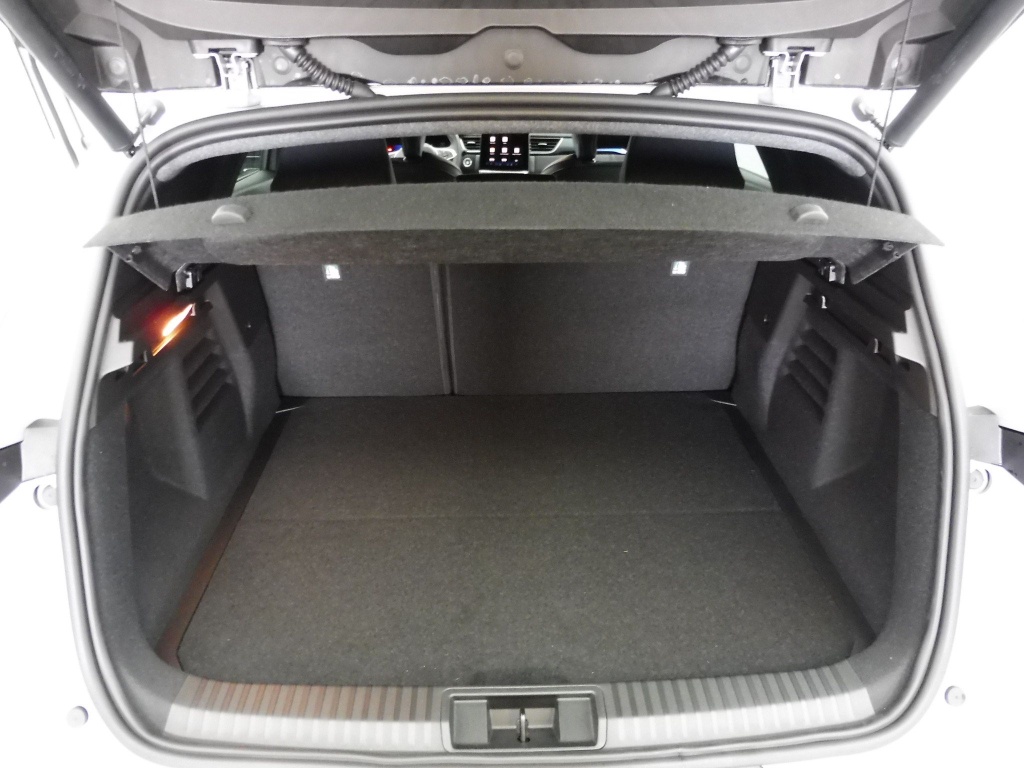 RENAULT SYMBIOZ 1.6 E-TECH FULL HYBRID 145CH ESPRIT ALPINE - ref: 70143 - Photo 11