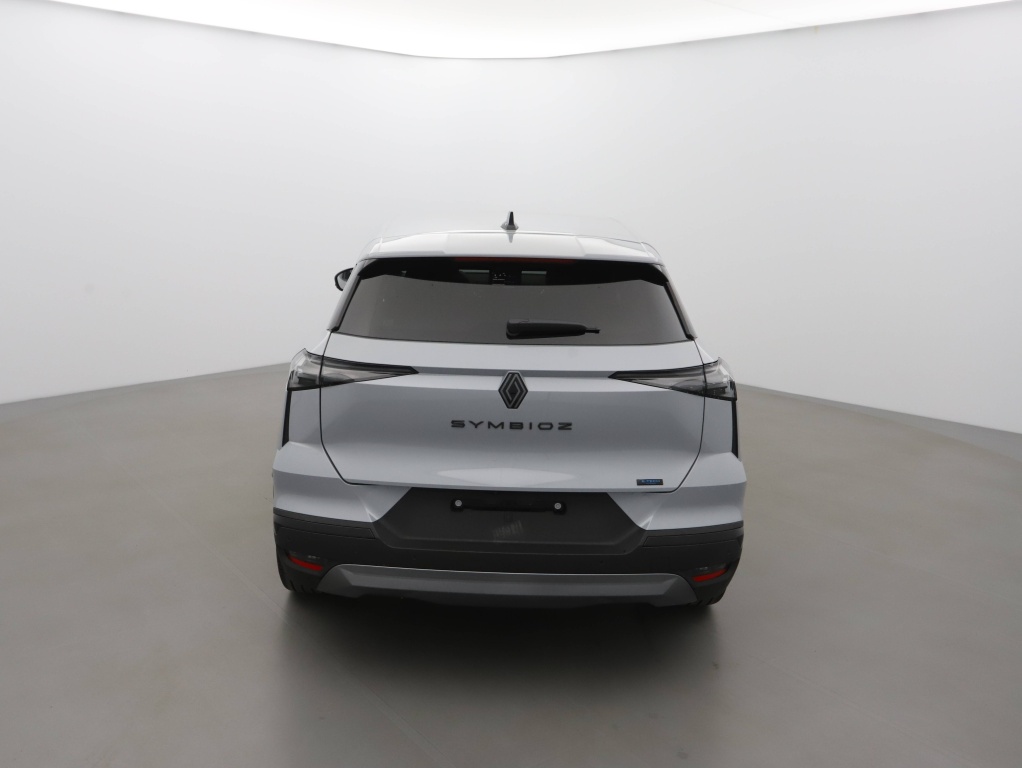 RENAULT SYMBIOZ 1.6 E-TECH FULL HYBRID 145CH ESPRIT ALPINE - ref: 70143 - Photo 4