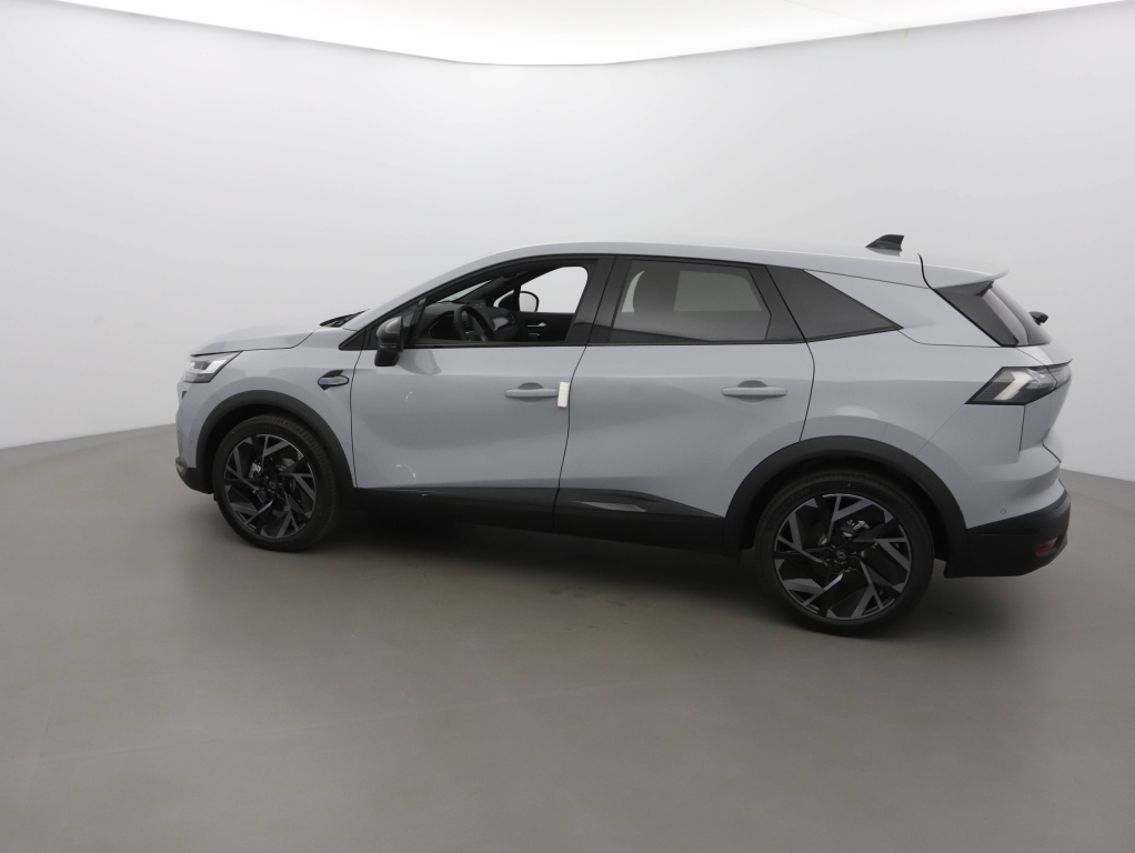 RENAULT SYMBIOZ 1.6 E-TECH FULL HYBRID 145CH ESPRIT ALPINE - ref: 70143 - Photo 5