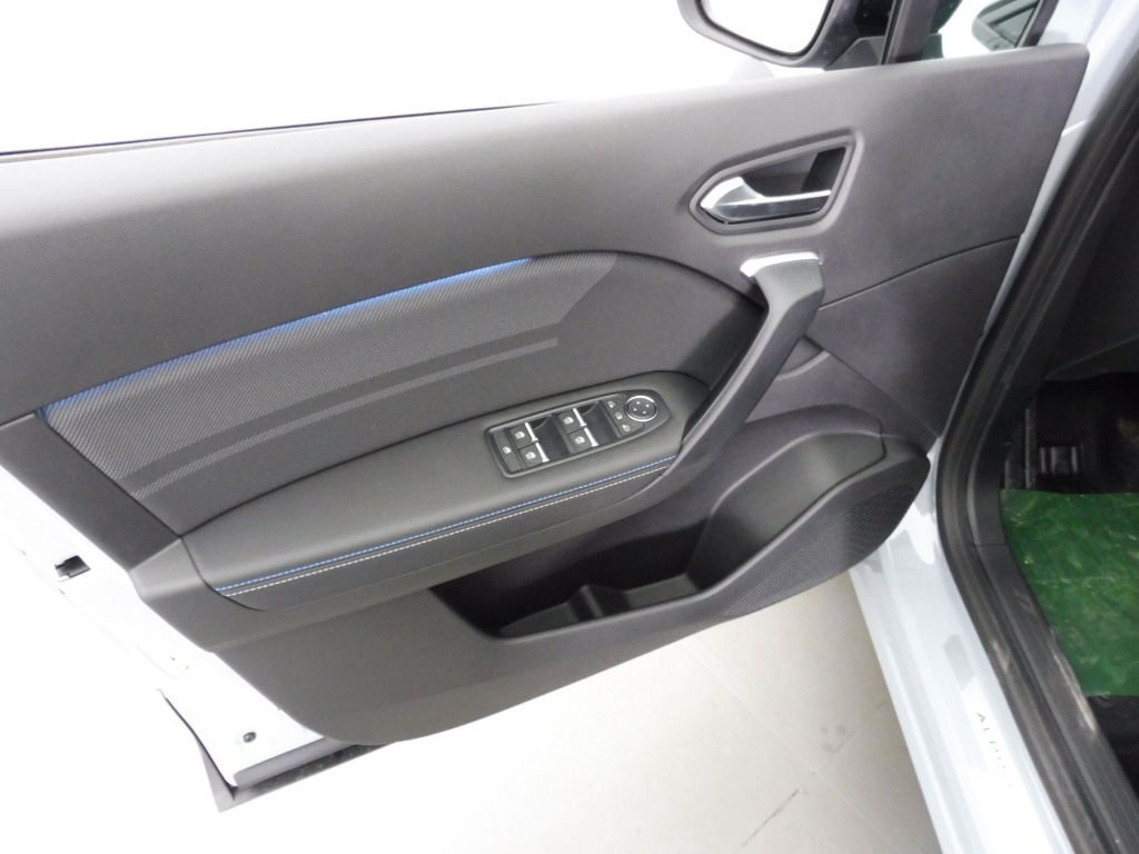 RENAULT SYMBIOZ 1.6 E-TECH FULL HYBRID 145CH ESPRIT ALPINE - ref: 70144 - Photo 18