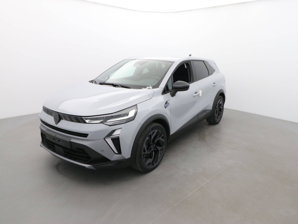 RENAULT SYMBIOZ 1.6 E-TECH FULL HYBRID 145CH ESPRIT ALPINE - ref: 70145 - Photo 1