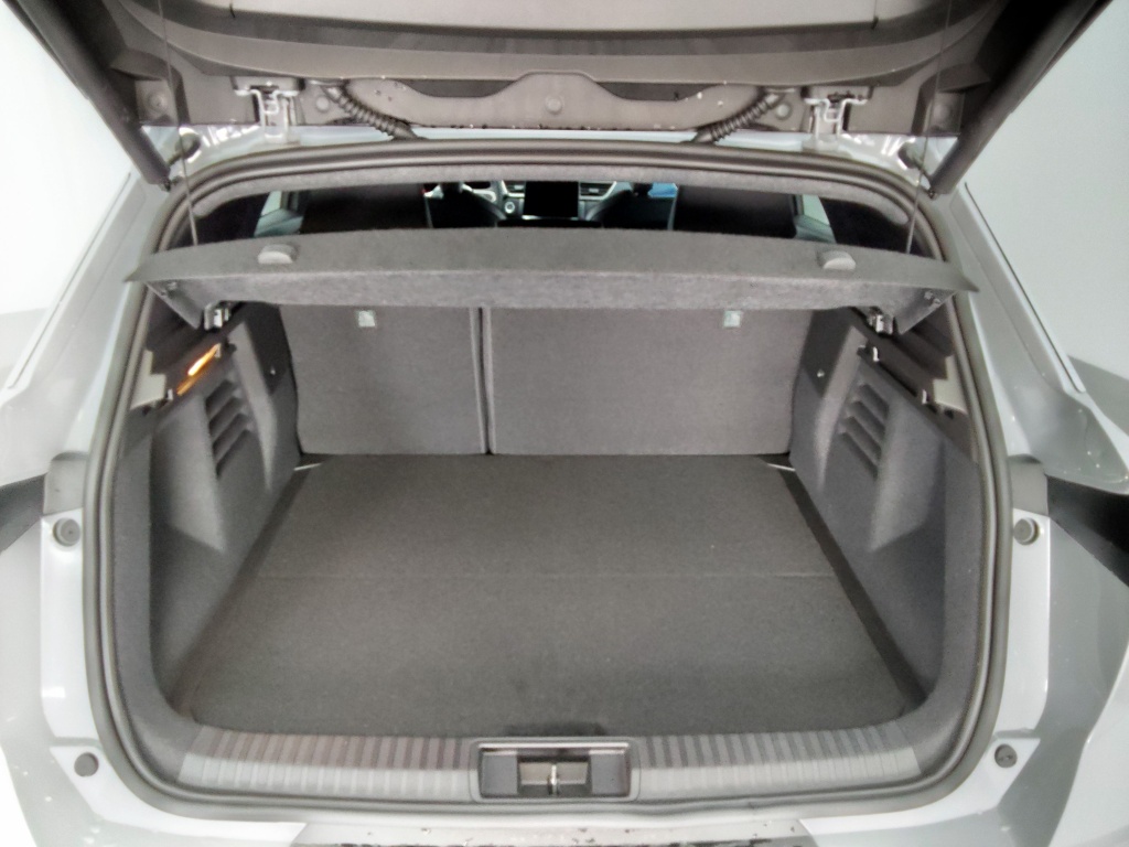 RENAULT SYMBIOZ 1.6 E-TECH FULL HYBRID 145CH ESPRIT ALPINE - ref: 70145 - Photo 11