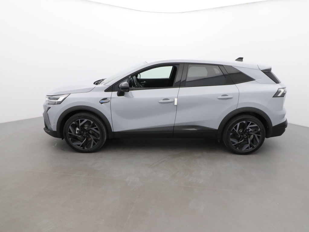 RENAULT SYMBIOZ 1.6 E-TECH FULL HYBRID 145CH ESPRIT ALPINE - ref: 70145 - Photo 2