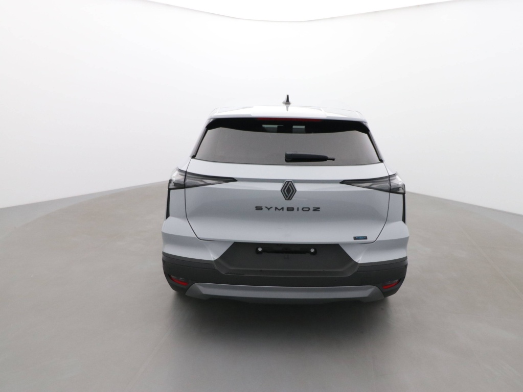 RENAULT SYMBIOZ 1.6 E-TECH FULL HYBRID 145CH ESPRIT ALPINE - ref: 70145 - Photo 3