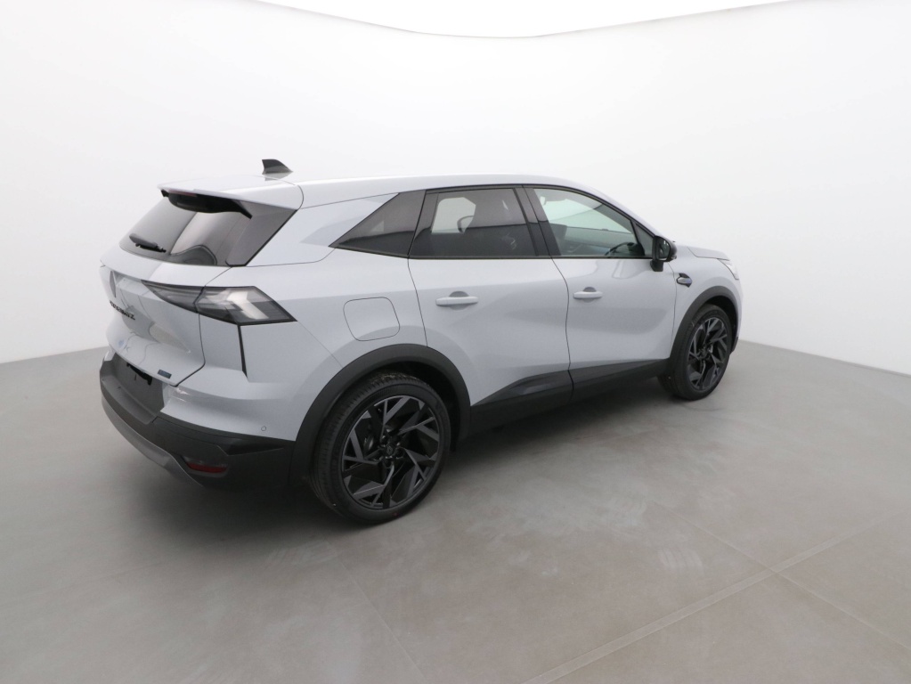 RENAULT SYMBIOZ 1.6 E-TECH FULL HYBRID 145CH ESPRIT ALPINE - ref: 70145 - Photo 4