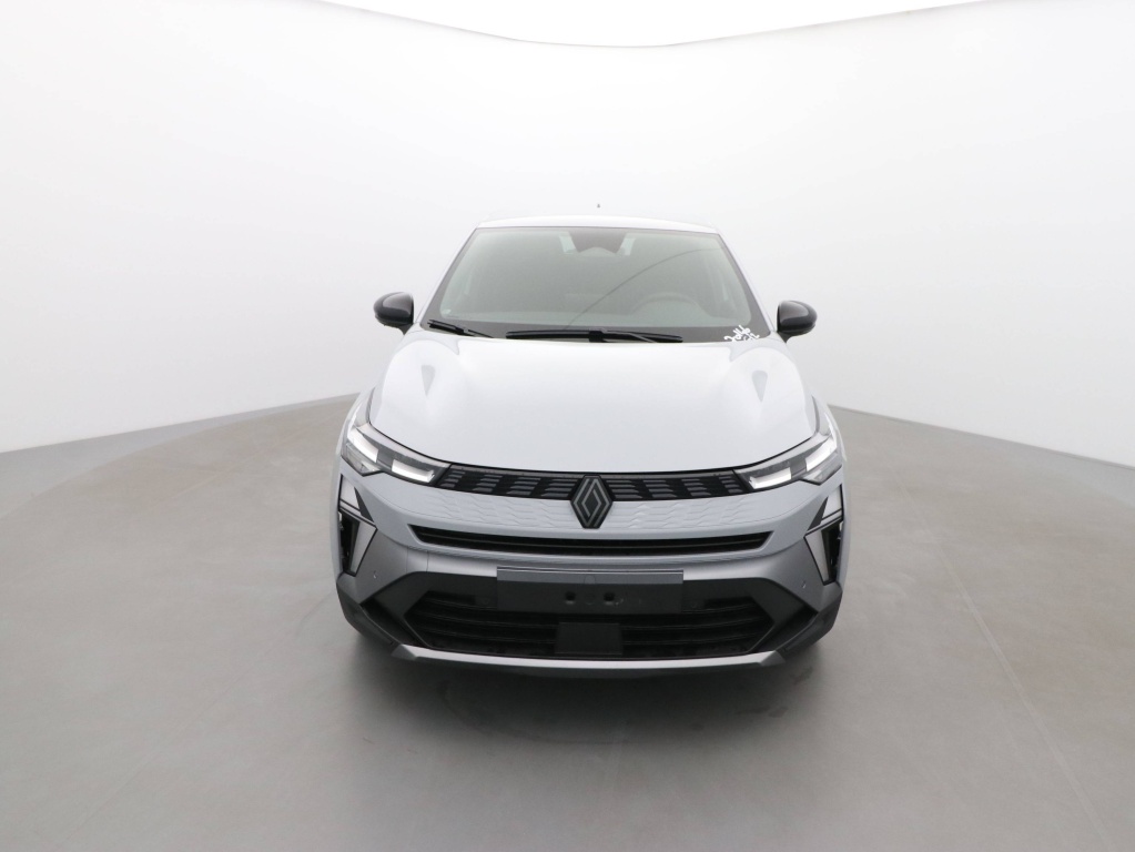 RENAULT SYMBIOZ 1.6 E-TECH FULL HYBRID 145CH ESPRIT ALPINE - ref: 70145 - Photo 5