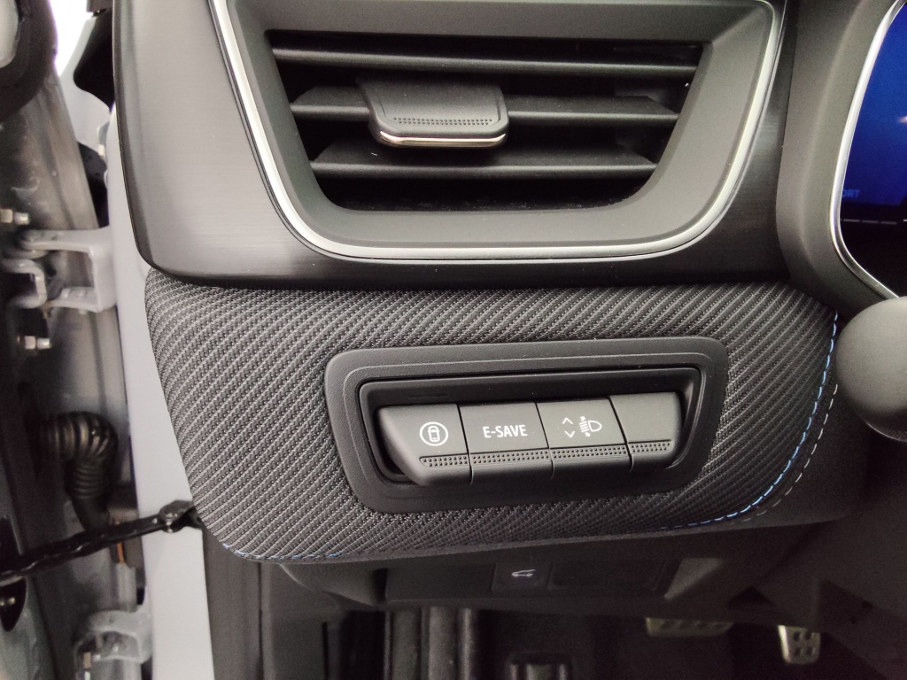 RENAULT SYMBIOZ 1.6 E-TECH FULL HYBRID 145CH ESPRIT ALPINE - ref: 70145 - Photo 8